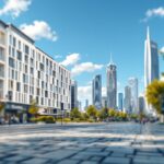 Prospettive BCE 2025 Tassi di Interesse e Economia 675a7d274cfd4