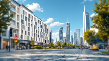 Prospettive BCE 2025 Tassi di Interesse e Economia 675a7d274cfd4