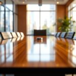 Prospettive BCE dopo il taglio dei tassi 675c06e826224