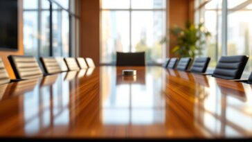 Prospettive BCE dopo il taglio dei tassi 675c06e826224