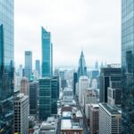 Prospettive Economiche Globali 2024 676211cdef0f0