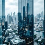 Prospettive Economiche Globali 2025 6760c04a58433