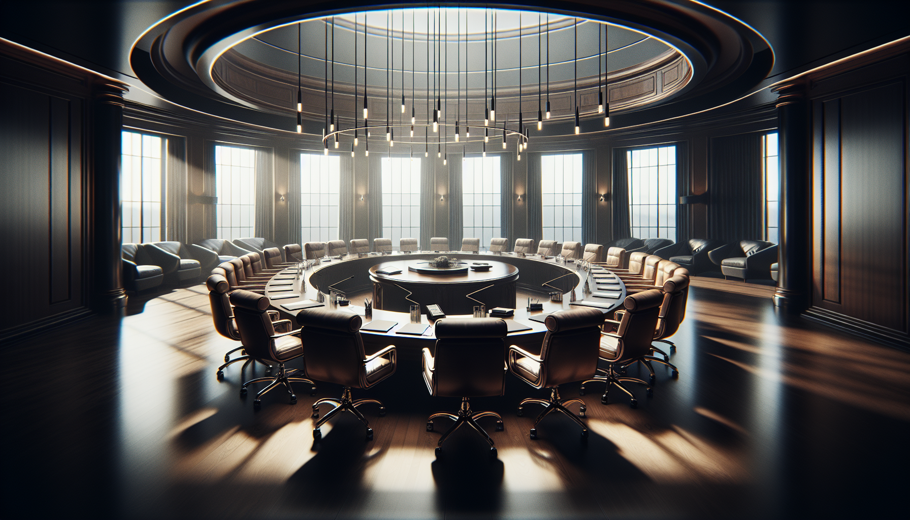 Prospettive Fed Tassi di Interesse e Economia 67500d665ed5a