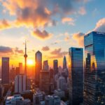 Prospettive Finanziarie Americane 2025 67604fcb92c9b