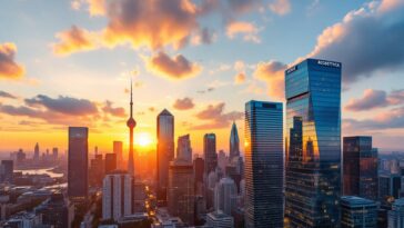 Prospettive Finanziarie Americane 2025 67604fcb92c9b