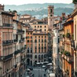 Prospettive economiche Italia 2025 674dccc35abe8