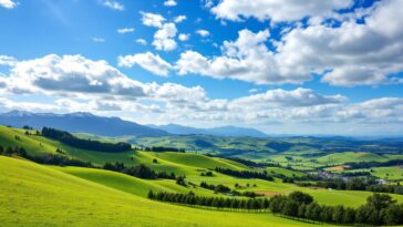 Prysmian Accordo 250 Milioni Nuova Zelanda 675bf8ecf1895