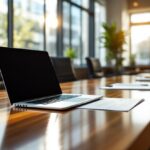 QuattroR MidCap Rilancio imprese italiane 6762e4b3f03f6