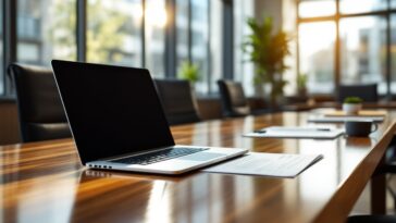 QuattroR MidCap Rilancio imprese italiane 6762e4b3f03f6