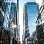 QuattroR MidCap Sostegno alle Imprese Italiane 67639b87dc332