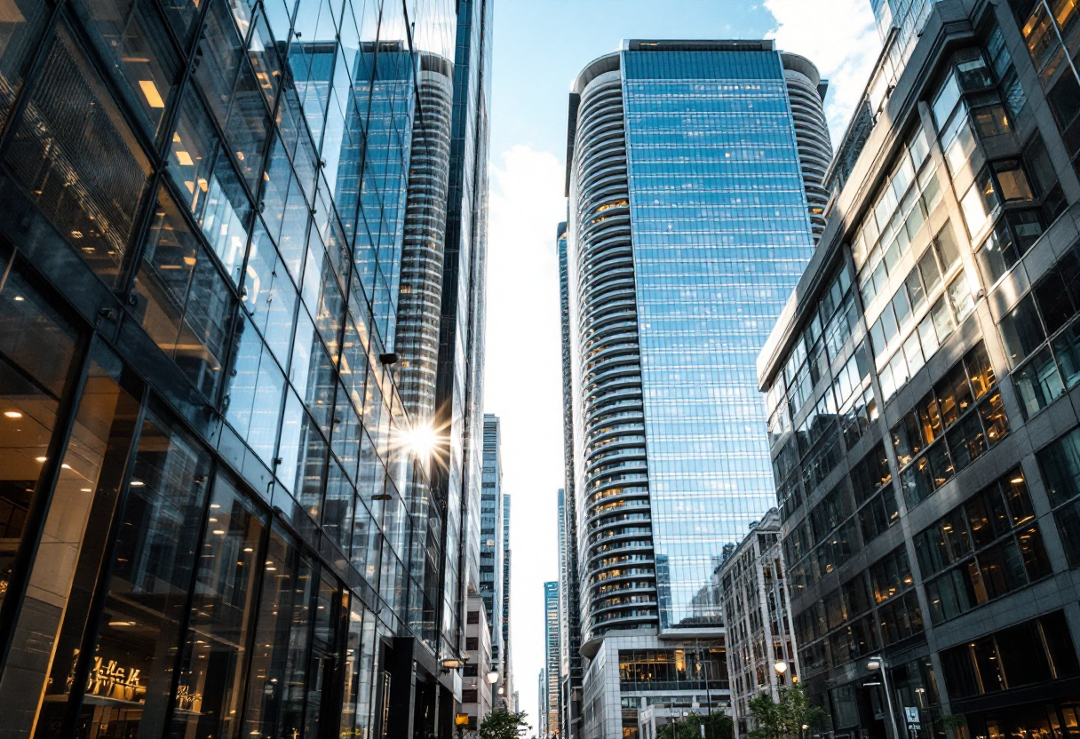 QuattroR MidCap Sostegno alle Imprese Italiane 67639b87dc332