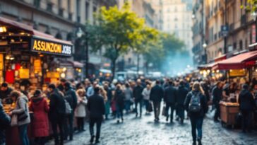 Resilienza del Mercato del Lavoro USA 675150bf805e0