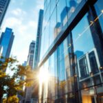 Revolut e IBAN italiani Innovazione Fintech 67615af79c23a