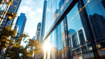 Revolut e IBAN italiani Innovazione Fintech 67615af79c23a