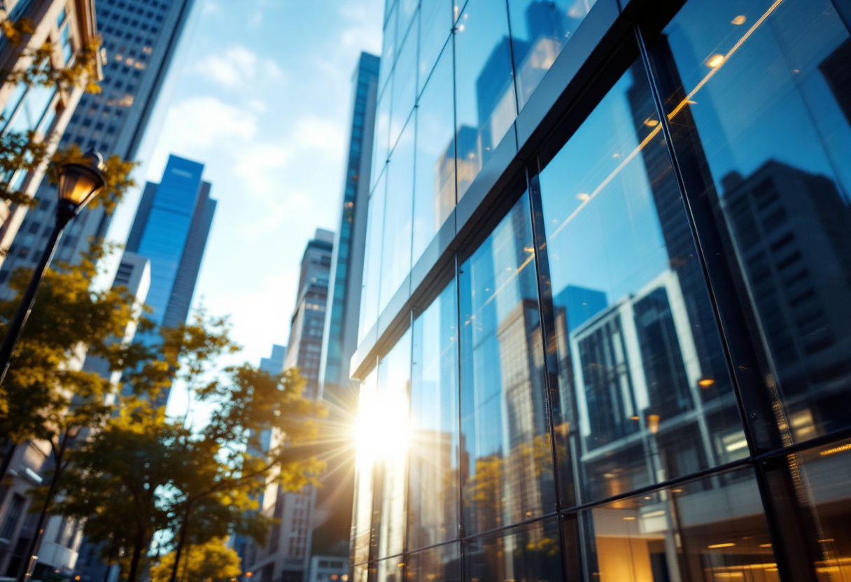 Revolut e IBAN italiani Innovazione Fintech 67615af79c23a