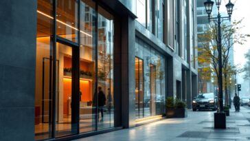 Riduzione Tassi di Interesse in Svizzera 675adf98db1f4