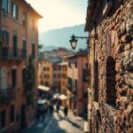 Ripresa Mercato Immobiliare Italiano 2023 6753d795bb7ab