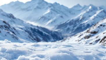 Risparmiare sulla settimana bianca consigli utili 6758126f0bfdd