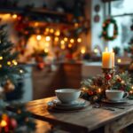 Risparmiare sulle bollette natalizie 6752078815b47