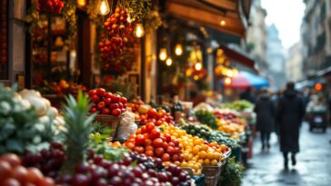 Risparmio degli italiani nel 2024 tendenze 675ba47749d97