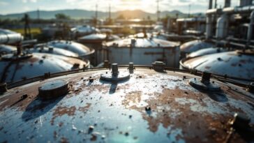 Saipem Progetti Sostenibili nel Regno Unito 675aa75e2ea4e