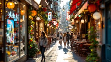 Satispay e Esselunga Nuova Collaborazione 67525bea7ff35