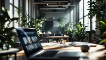 ServiceTitan IPO Raccolta di 502 milioni di dollari 674f102900d6f