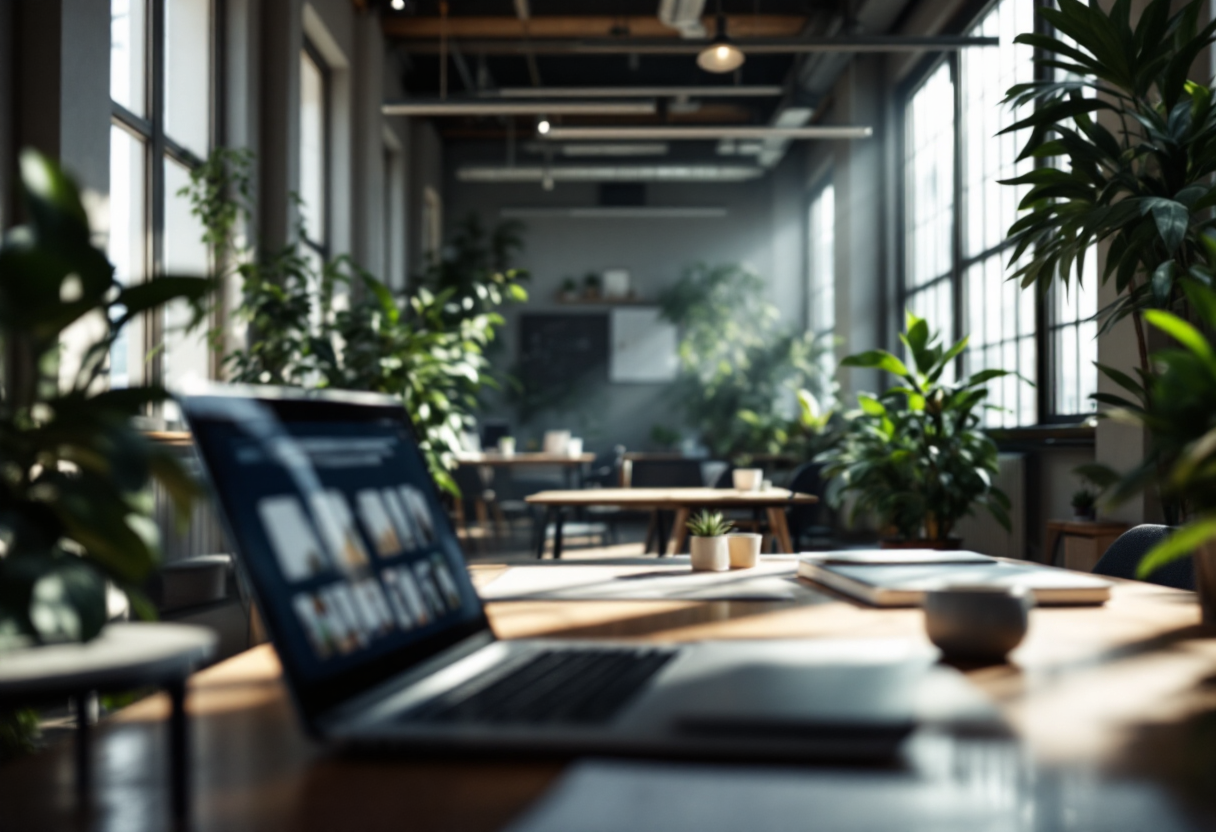 ServiceTitan IPO Raccolta di 502 milioni di dollari 674f102900d6f