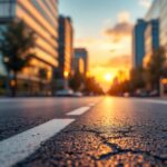 Servizio Jojob ESG per aziende italiane 674dacf30cc1b