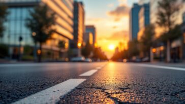 Servizio Jojob ESG per aziende italiane 674dacf30cc1b