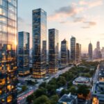 Solidita del Settore Bancario Europeo 2024 67637f6677004