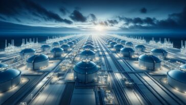 Strategia Gas Naturale Italia Acquisizione 2023 674fc71354c28