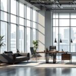 Successione Rupert Murdoch Battaglia Legale Eredi 6759b84d9af81