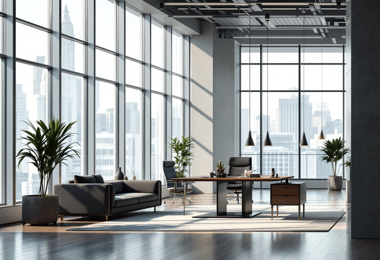 Successione Rupert Murdoch Battaglia Legale Eredi 6759b84d9af81