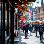 Surplus commerciale Germania in calo analisi 2023 675d74824c49e