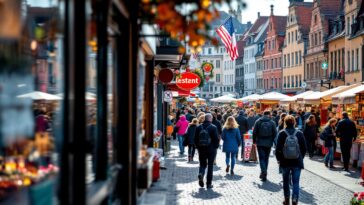 Surplus commerciale Germania in calo analisi 2023 675d74824c49e