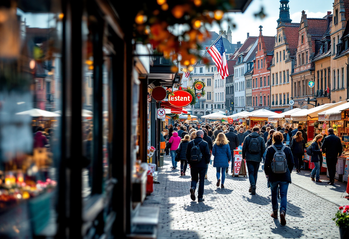 Surplus commerciale Germania in calo analisi 2023 675d74824c49e