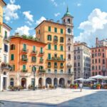 Tassa di soggiorno in Italia gestione trasparente 675777b6ec6d7