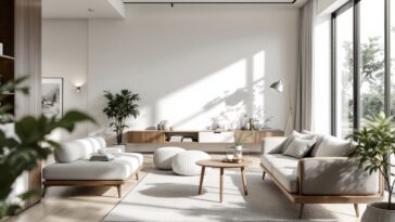 Tassi di Interesse e Mutui 2024 Cosa Aspettarsi 6758e555f04db