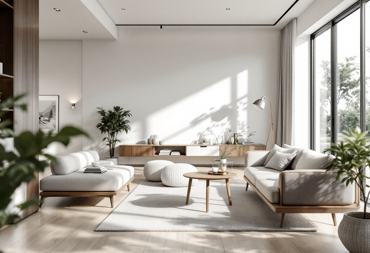 Tassi di Interesse e Mutui 2024 Cosa Aspettarsi 6758e555f04db