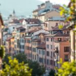 Tendenze Mercato Immobiliare Italiano 2024 6753590493ab1