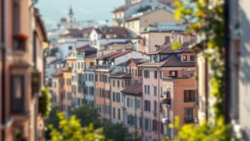 Tendenze Mercato Immobiliare Italiano 2024 6753590493ab1