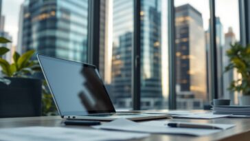 Tim e Retelit offerta TI Sparkle 675dbad611d47