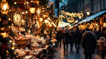 Tredicesima Mensilita Sostegno per Famiglie Italiane 67574d887e15c