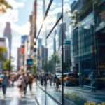 UniCredit e Commerzbank strategie bancarie 2023 6763b7a5b39eb