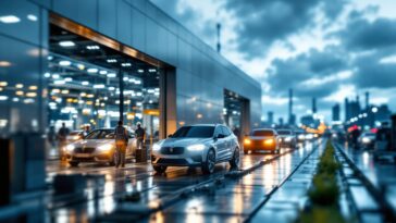 Volkswagen Golf Produzione in Messico 67598e19a43c6