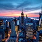 Wall Street Attende Dati Economici Cruciali 674f2c4c15869