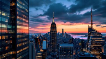 Wall Street e Inflazione Attesa e Sviluppi F1 675874d8b06a7