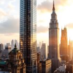 Wall Street e Prezzi alla Produzione Reazioni 675b17e035108