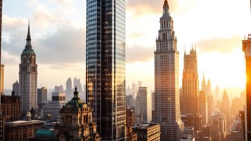 Wall Street e Prezzi alla Produzione Reazioni 675b17e035108